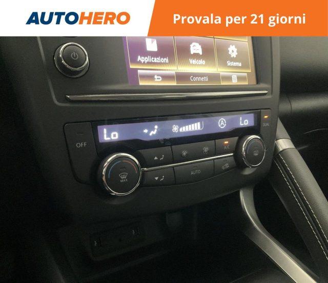 RENAULT Kadjar dCi 130CV Energy Intens