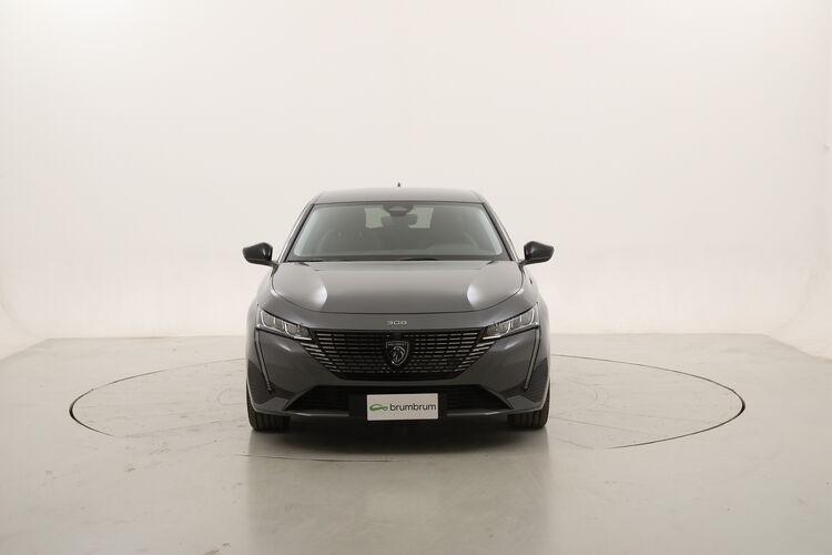 Peugeot 308 Allure BR682818 1.2 Benzina 131CV