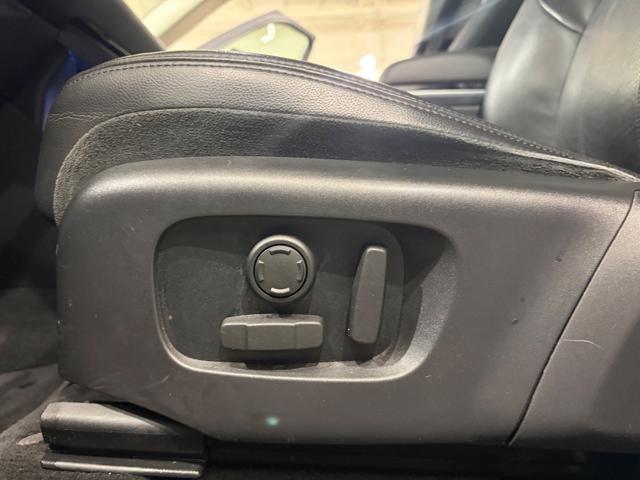 LAND ROVER Range Rover Evoque 2.0D I4 180 CV AWD Auto SE