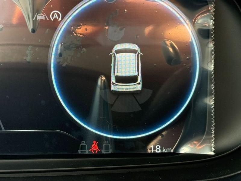 Hyundai i20 I20 5p 1.0 T-GDI 90cv 6m ConnectLine