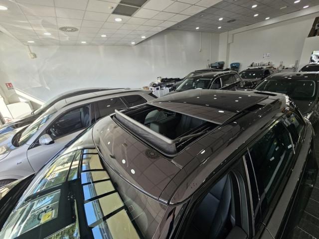 Land Rover Range Rover Velar Dynamic SE Tetto C.21 Navi ACC BlackPack