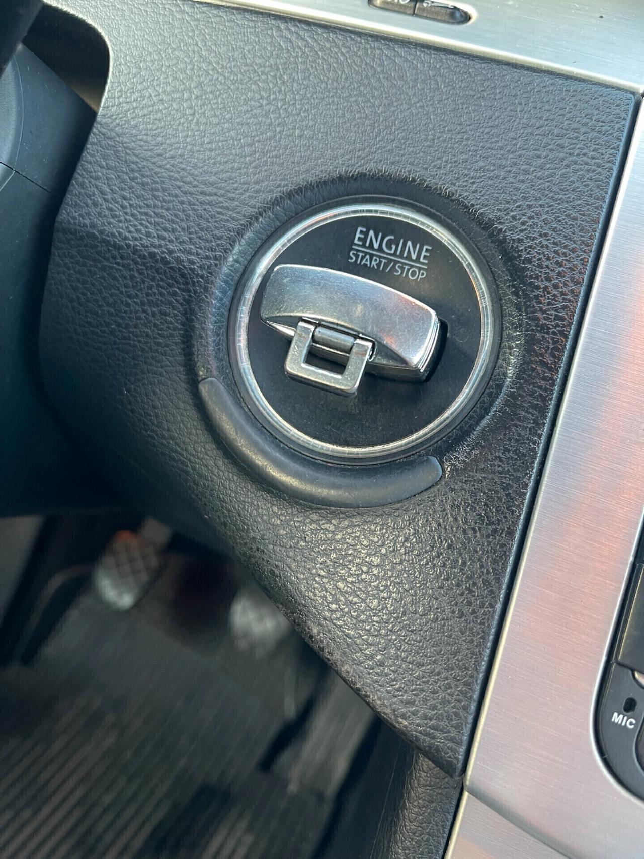 Volkswagen Passat 2.0 TDI 140cv Full Optional