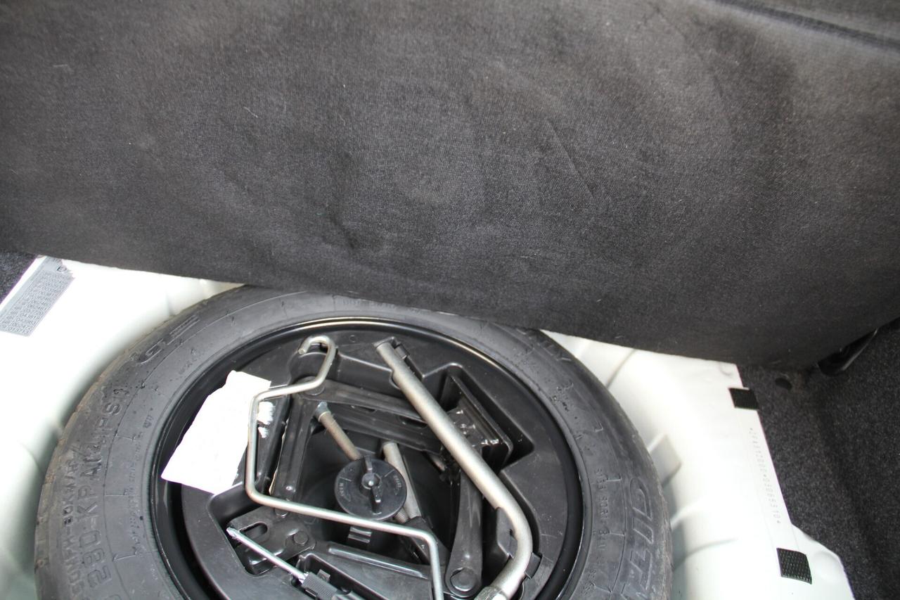 Fiat Panda 1.2 Easy (KW 51 CV 70 Neopatentati)