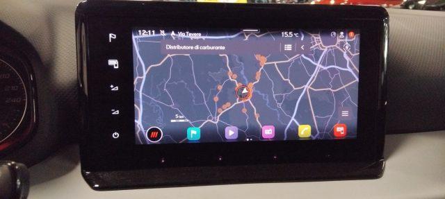 SEAT Arona 1.0 EcoTSI Style NAVI LED