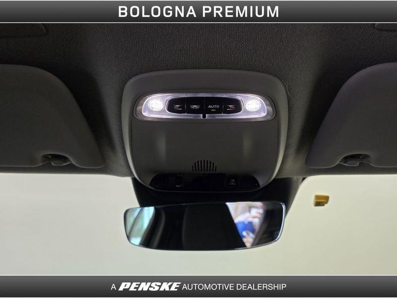 Volvo XC40 XC40 T2 Geartronic Momentum Pro