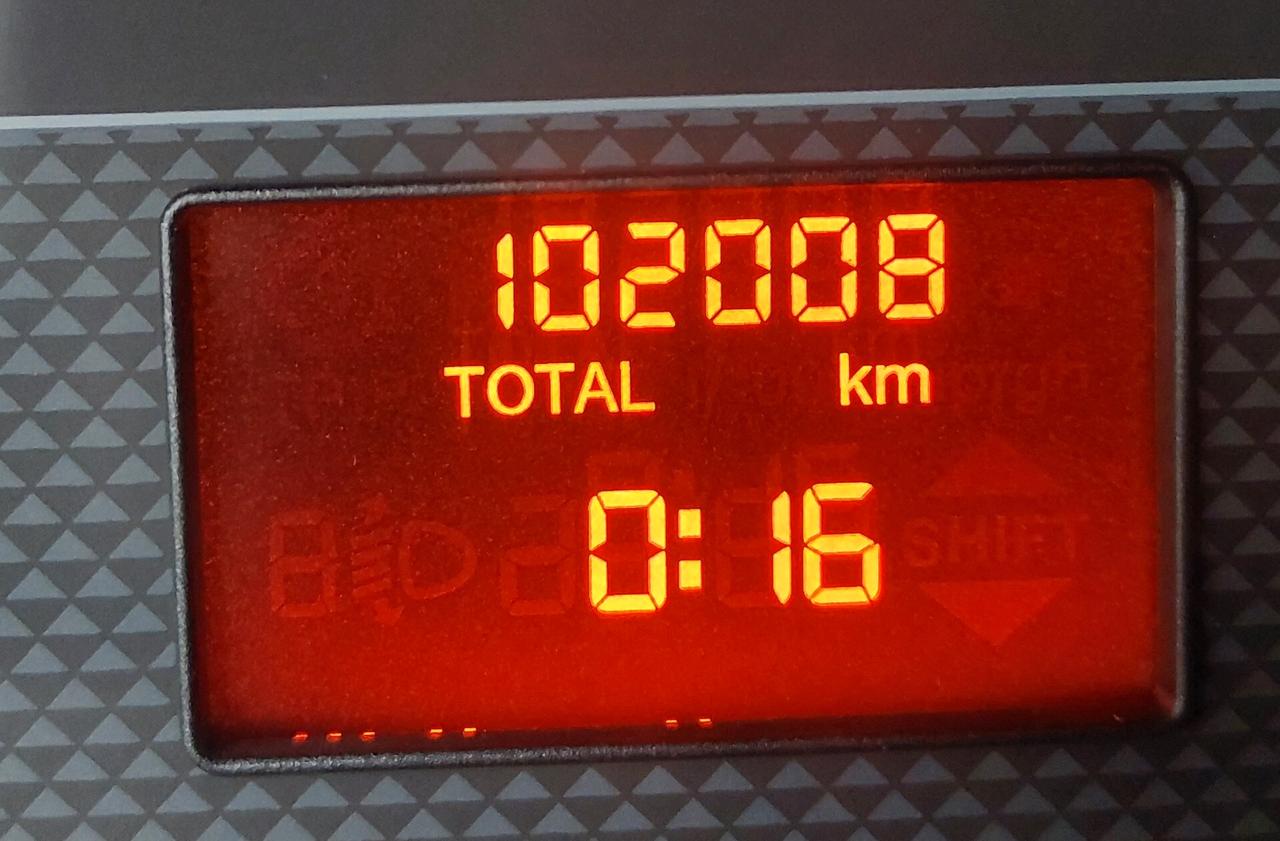 Fiat Fiorino 1.3 MJT 80CV Cargo