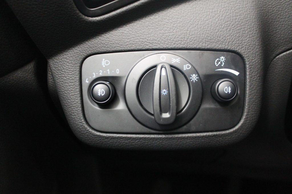 Ford C-Max 1.5 tdci Business