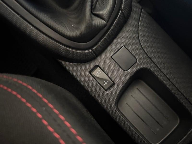 RENAULT CLIO 1.5 DCI 8V 75CV 5 PORTE W