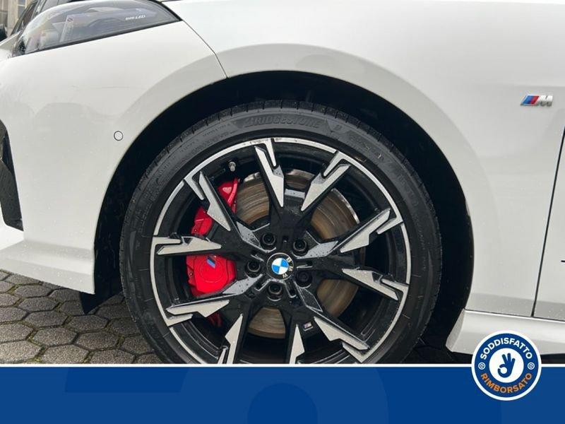 BMW Serie 1 118d M Sport Pro