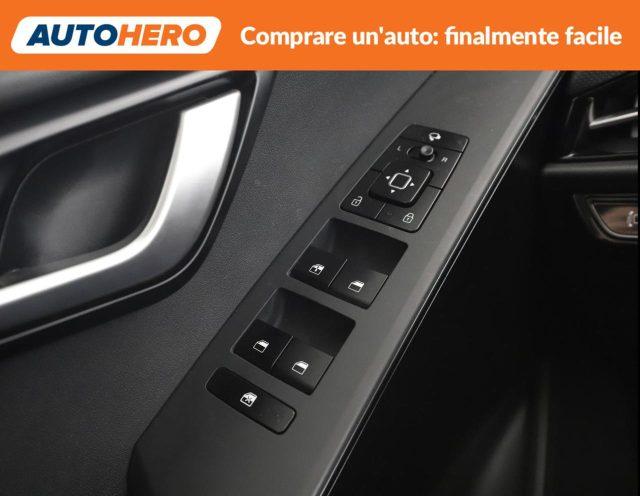 KIA Niro 1.6 GDi DCT HEV Business