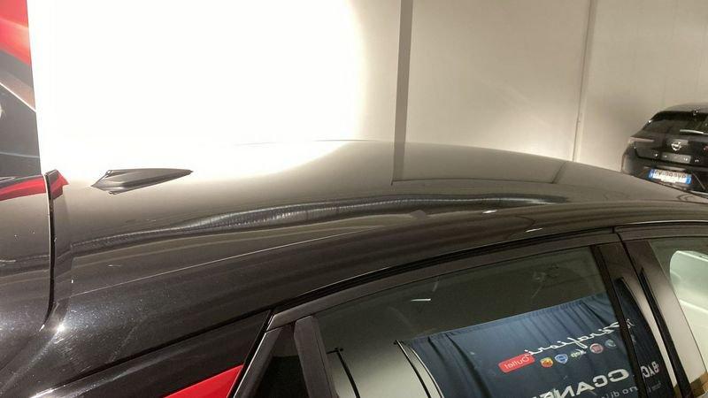 Opel Corsa Corsa 1.2 100 CV GS