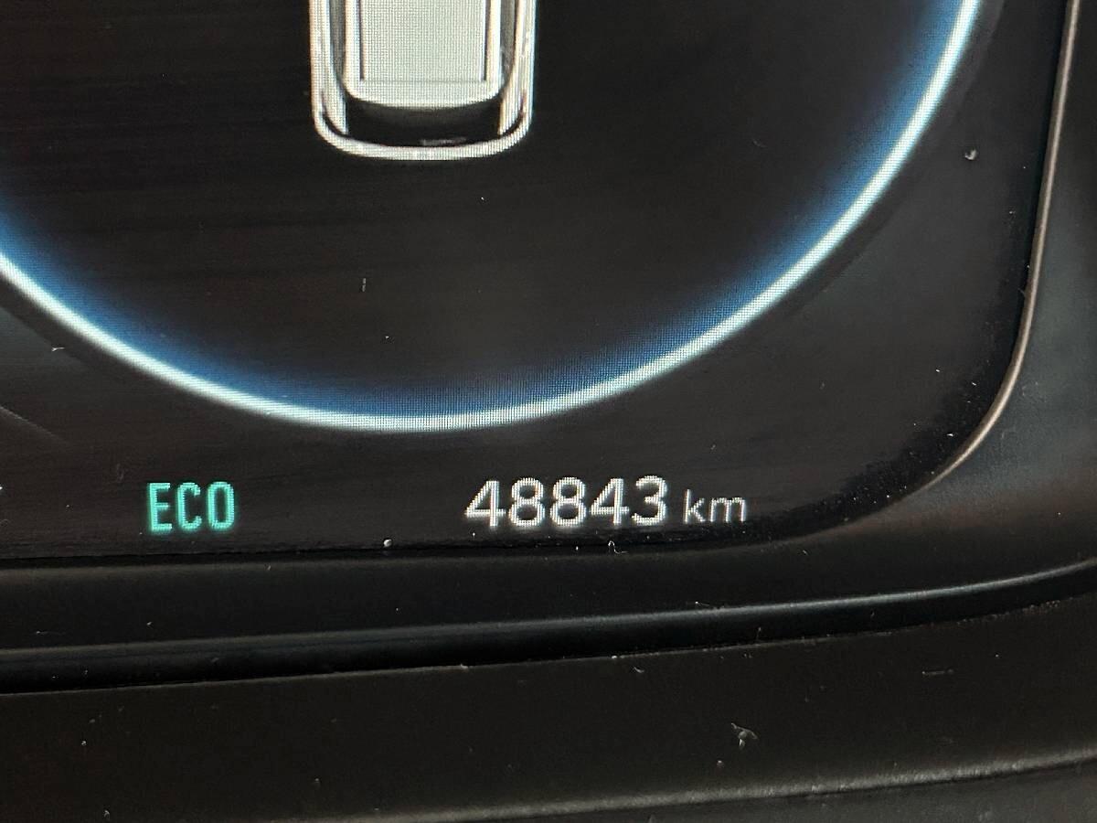 Hyundai Bayon 1.0 T-GDI Hybrid 48V iMT XLine