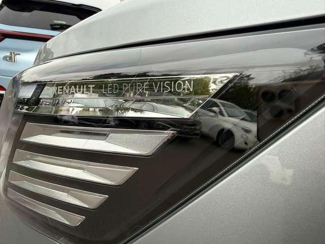 Renault Trafic 2.0 D 150 CV 8 POSTI / PROMO FIN