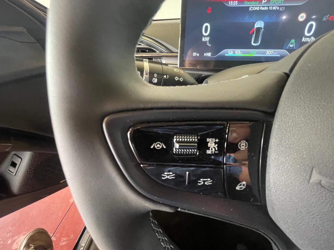 BYD Seal 82,5 kWh Design MY24