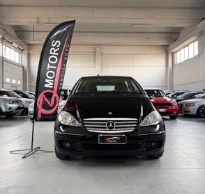 Mercedes-benz A 150 Avantgarde NEOPATENTATI