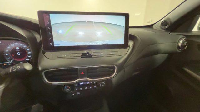 NISSAN Juke 1.0 DIG-T 114 CV DCT N-Connecta #VARI COLORI