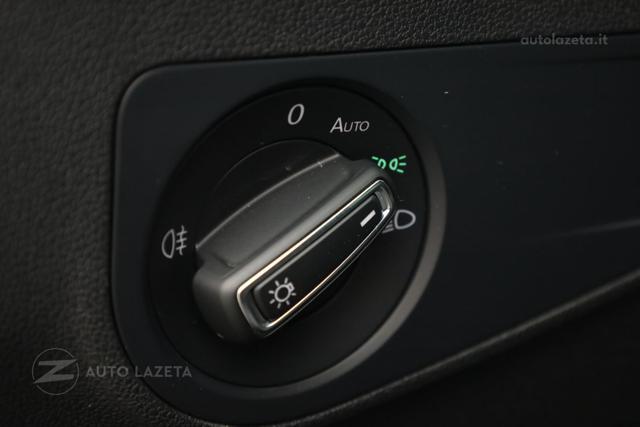 VOLKSWAGEN Tiguan 1.4 TSI eHYBRID DSG Life