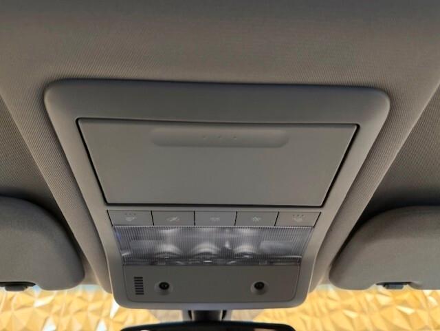 Opel Antara 2.2 CDTI 184CV Cosmo Unlimited