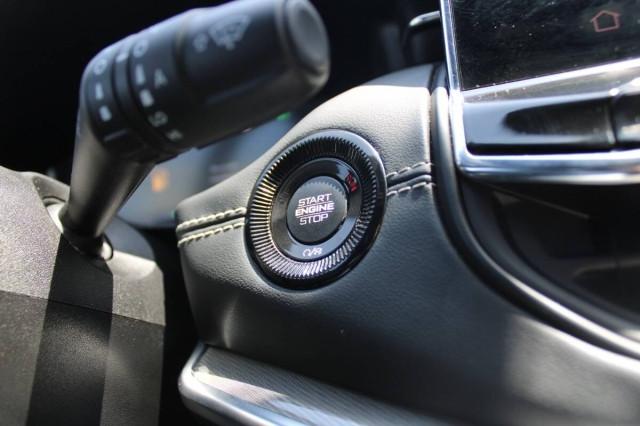 Jeep Compass 1.3 turbo phev S 4xe auto CV240 telecamera a 360°