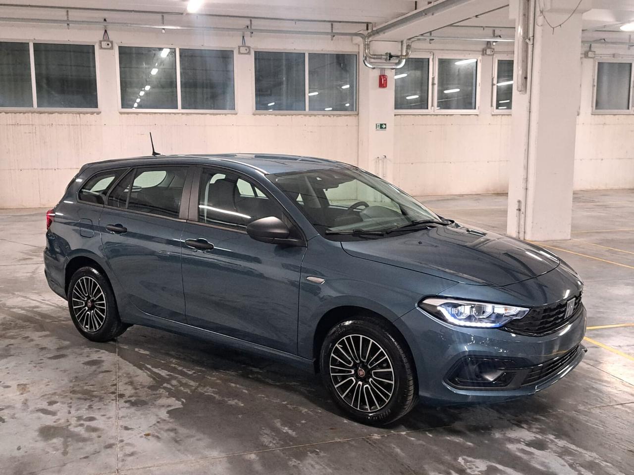 Fiat Tipo 1600 16V Multijet 130CV SW ***Km. Zero***