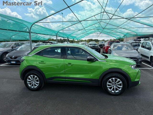OPEL Mokka NEOPATENTATI Mokka 1.2 t Edition S TG : GL093PR