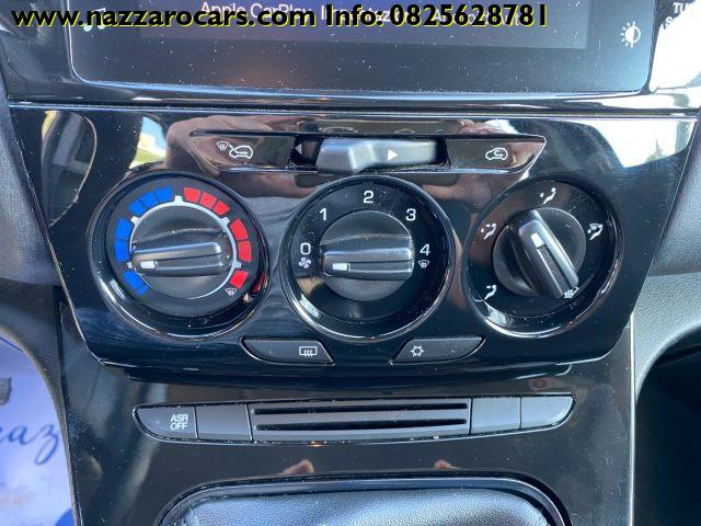 LANCIA Ypsilon 1.0 FireFly 5 porte S&S Hybrid Ecochic Gold