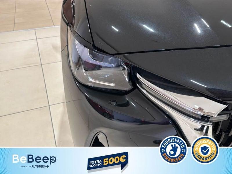 Mazda CX-60 3.3 M-HYBRID BOOST TAKUMI CONVENIENCE&SOUND