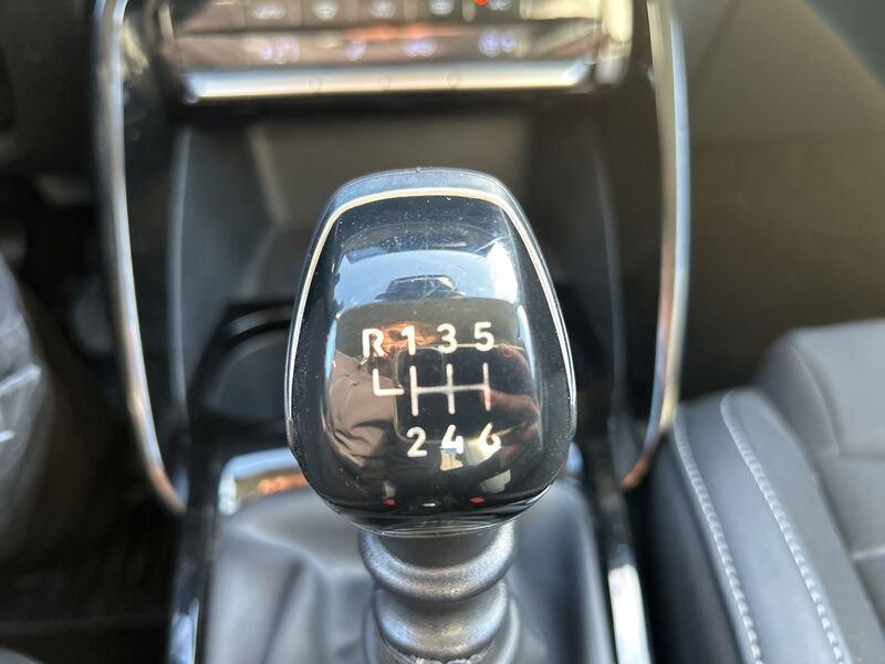 Citroën C3 IV 2024 1.2 puretech turbo Max 100cv s&s