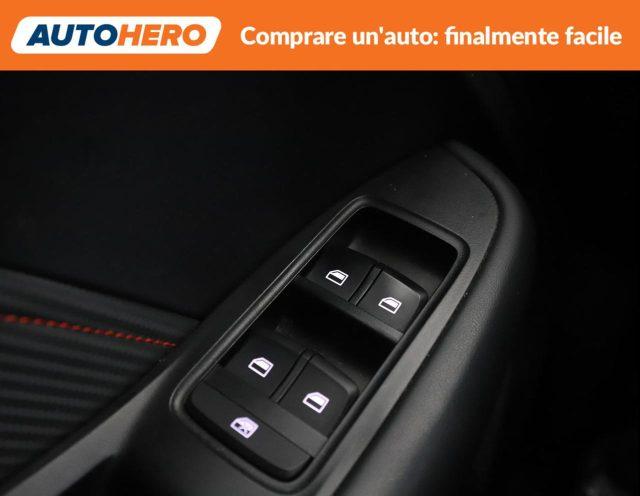 MG ZS 1.5 VTi-tech Comfort