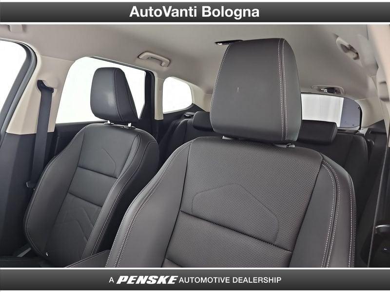 BMW iX1 iX1 eDrive 20 xLine