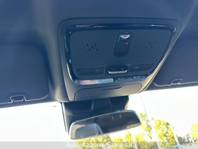 SPORTEQUIPE Sportequipe 6 GT Sportequipe 6 GT 1.6 T-GDI DCT GPL