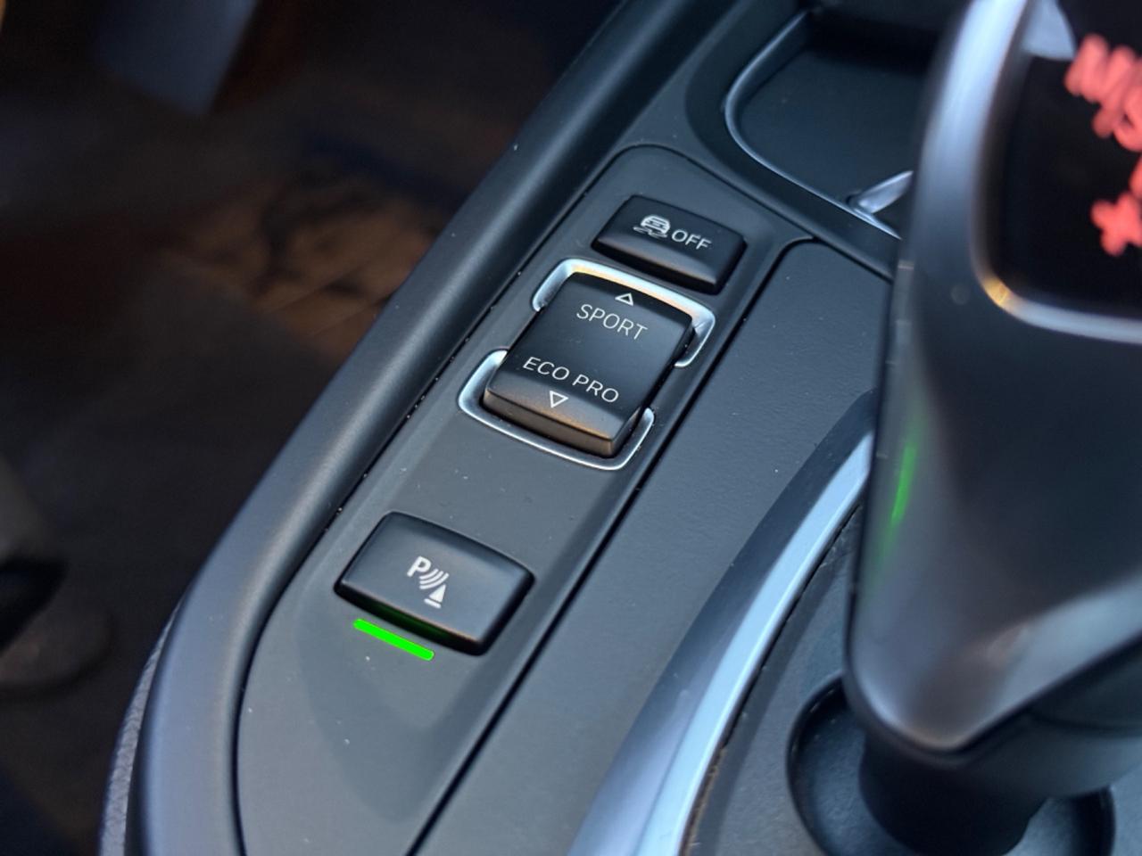 Bmw 435d F32 Coupe XDrive Sport auto