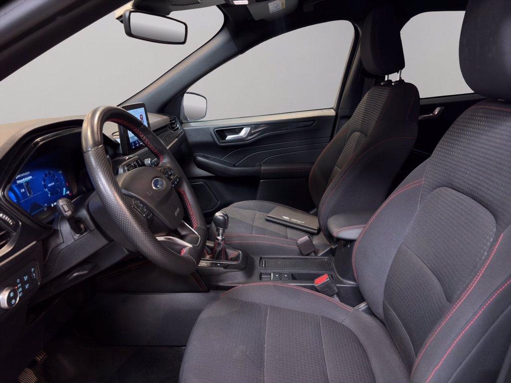 FORD Kuga 1.5 EcoBoost 150 CV 2WD ST-Line del 2023