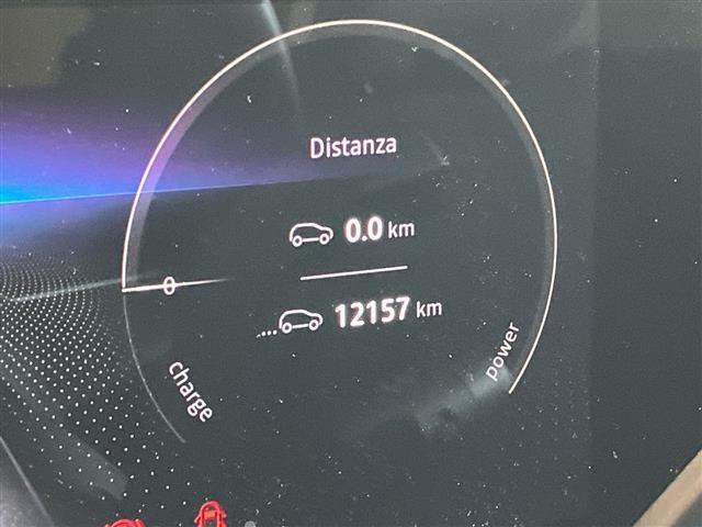 RENAULT Austral 1.2 E-Tech full hybrid Techno 200cv auto