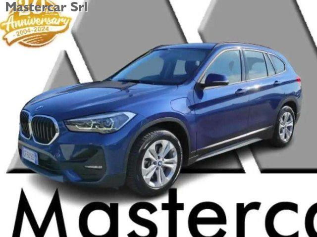 BMW X1 X1 F48 xdrive25e Business Advantage auto - GF849