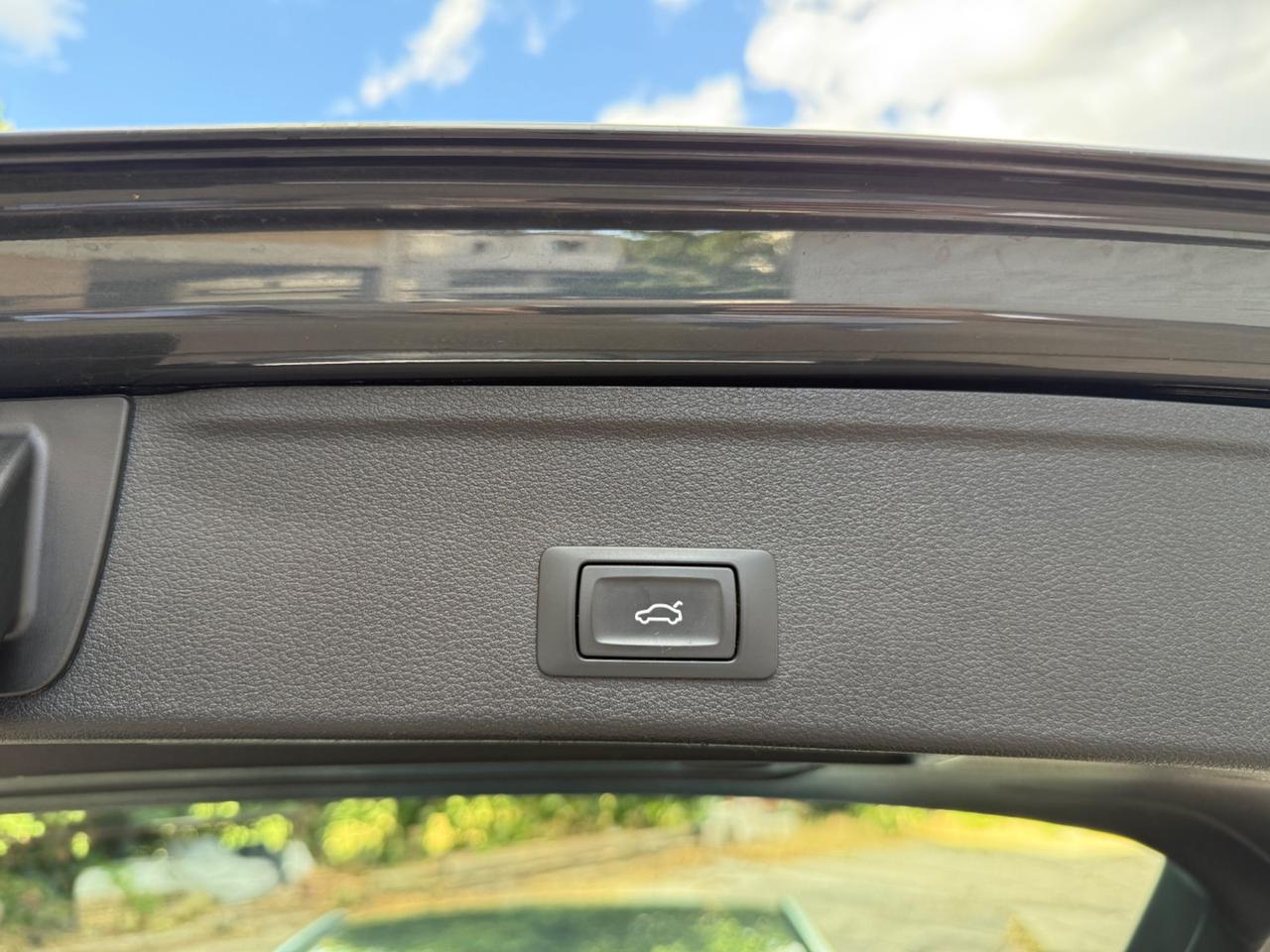 Audi A4 Avant 2.0 TDI S-tronic S-Line