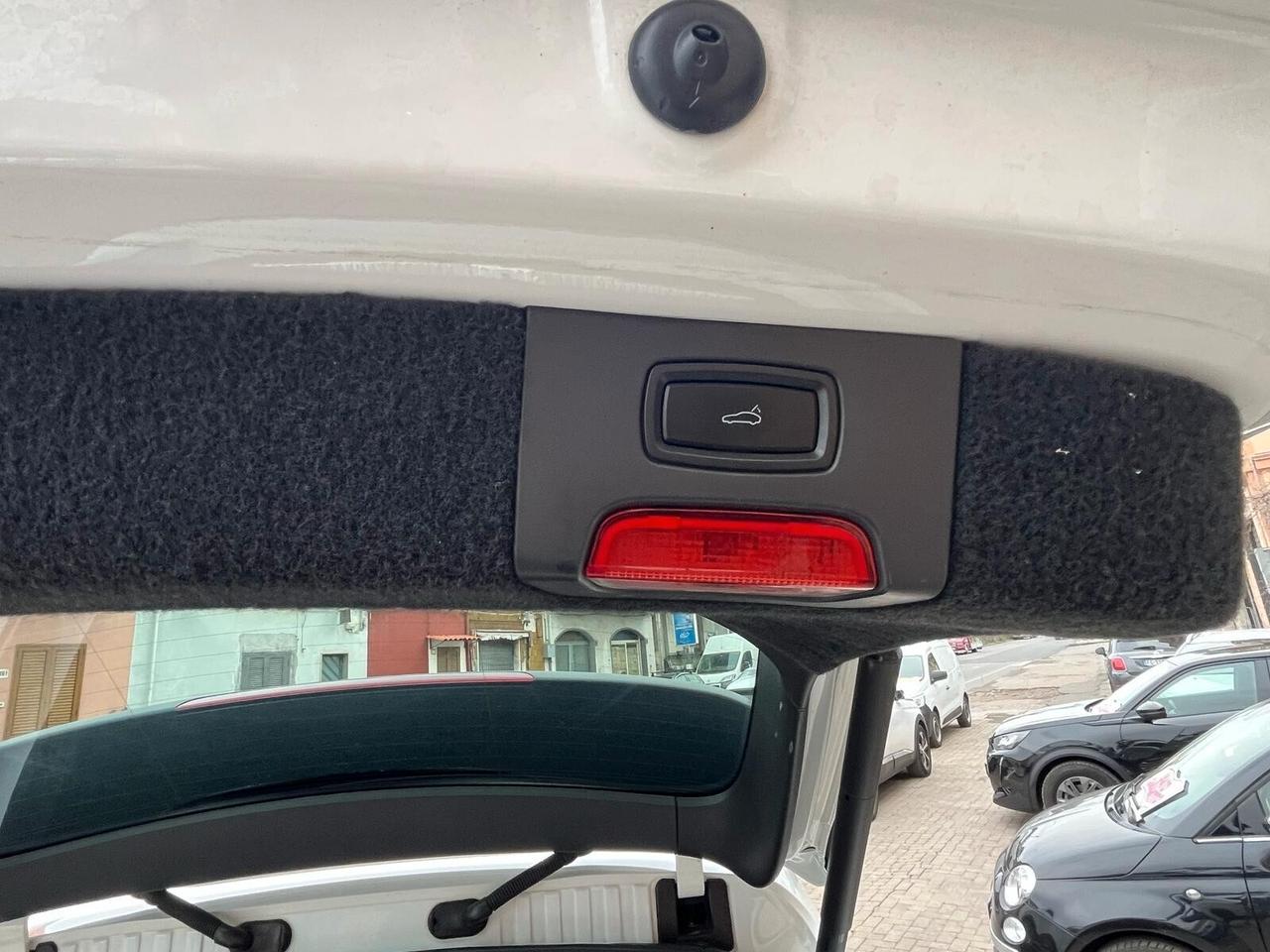 Porsche Cayenne 3.0 Diesel 250cv FULL FULL NO SUPERBOLLO