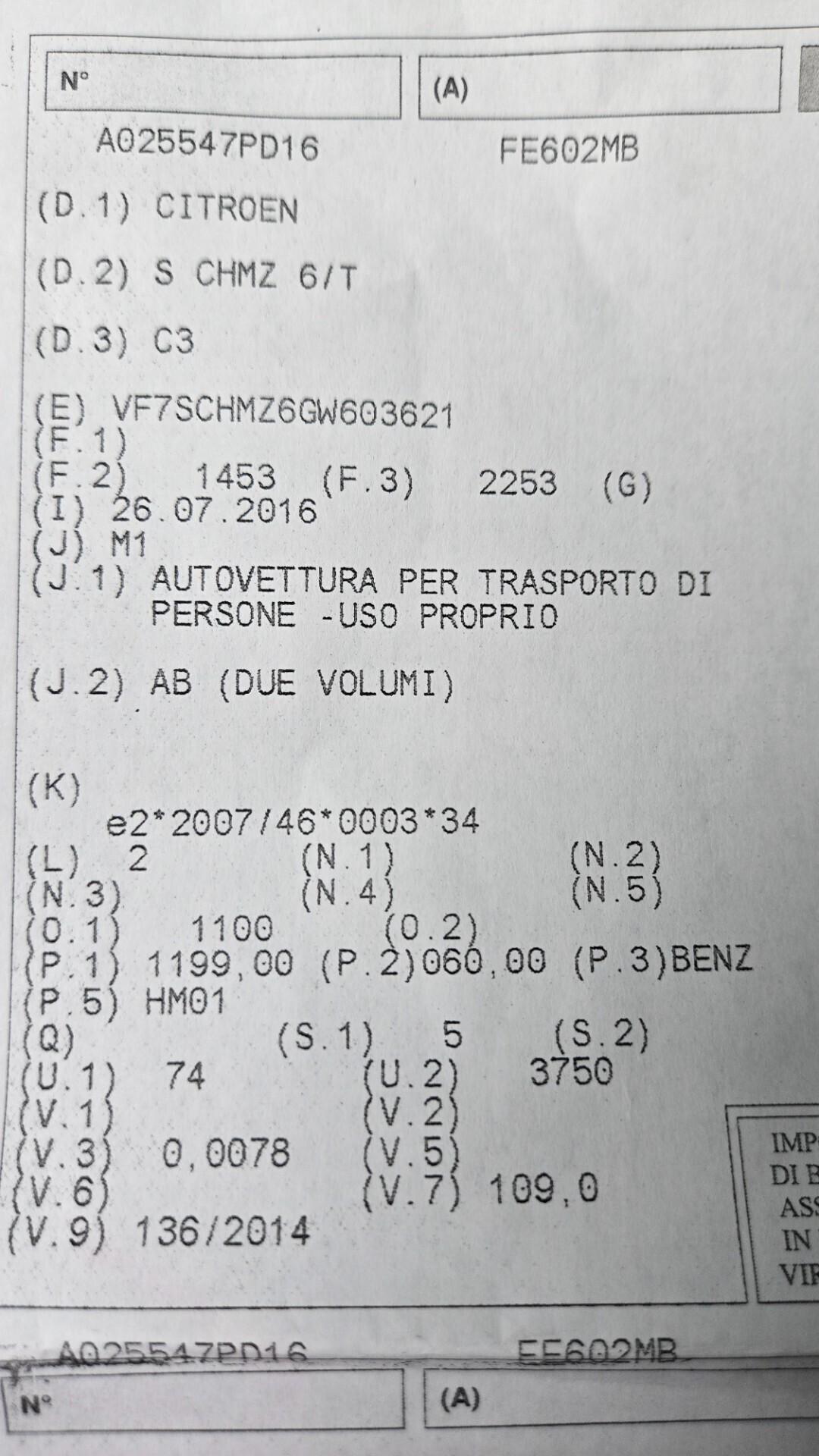 Citroen C3 PureTech 82 Feel Edition Exclusive