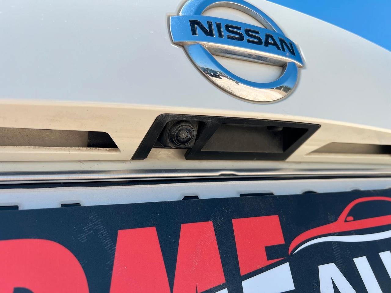 Nissan Juke 1.0 DIG-T 114 CV N-Connecta