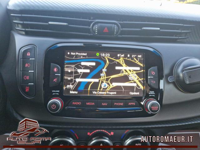 ALFA ROMEO Giulietta 2.0 JTDm 170 CV TCT Veloce PREZZO REALE!