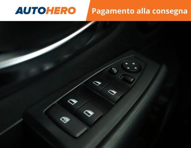 BMW 220 d xDrive Gran Tourer Advantage aut.