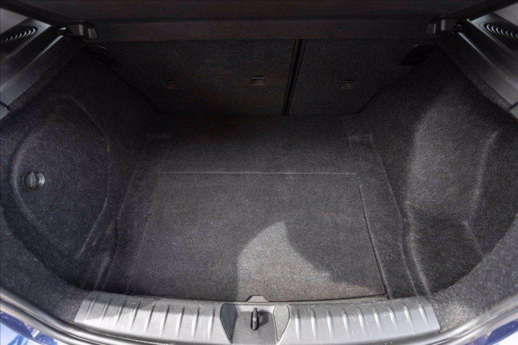 BMW 116d 5p del 2018