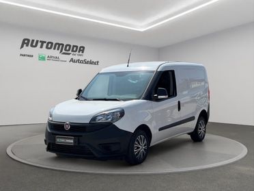 FIAT Doblo 1.6 MJT 90CV CARGO
