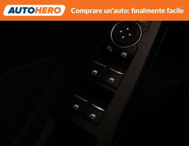 FORD Focus 1.0 EcoBoost 125 CV 5p. ST-Line