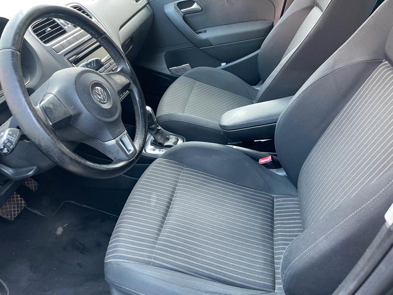 Lancia Ypsilon 1.0 FireFly 5 porte S&S Hybrid Ecochic Silver