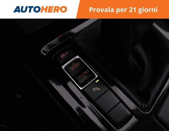 BMW X1 sDrive20d xLine