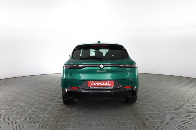 ALFA ROMEO Tonale Tonale 1.5 160 CV MHEV TCT7 Edizione Speciale