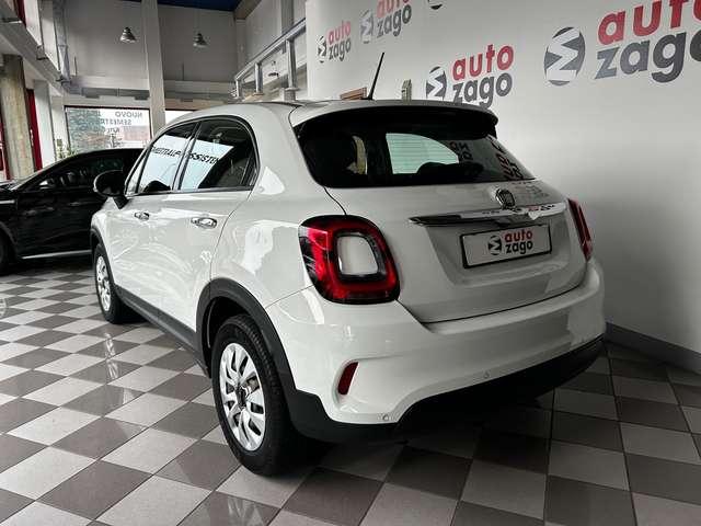 Fiat 500X 1.0 T3 120cv Lounge