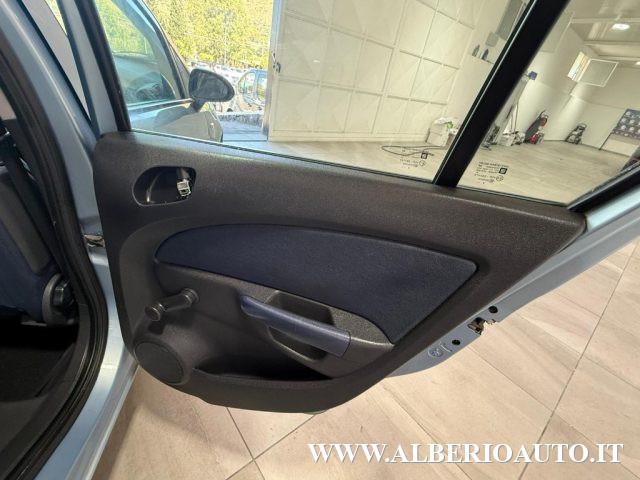 OPEL Corsa 1.3 CDTI 75CV 5 porte Cosmo VEDI NOTE