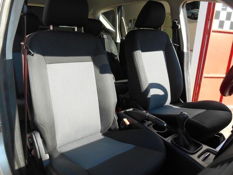 Mercedes-benz A 150 Classic X NEOPATENTATI